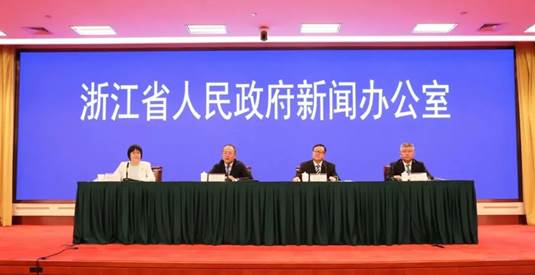 https://news.wmu.edu.cn/UpLoadFile/357/image/20201015/20201015211858_5523.jpg
