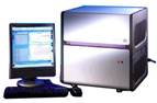 roche 480