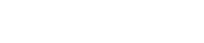 必赢76net线路